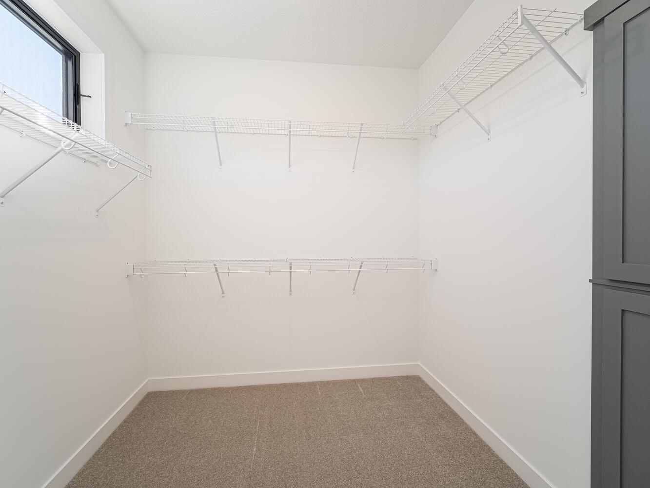 9250 Underhill (TBB) Lane