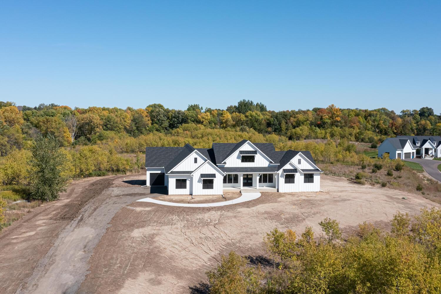 9250 Underhill (TBB) Lane