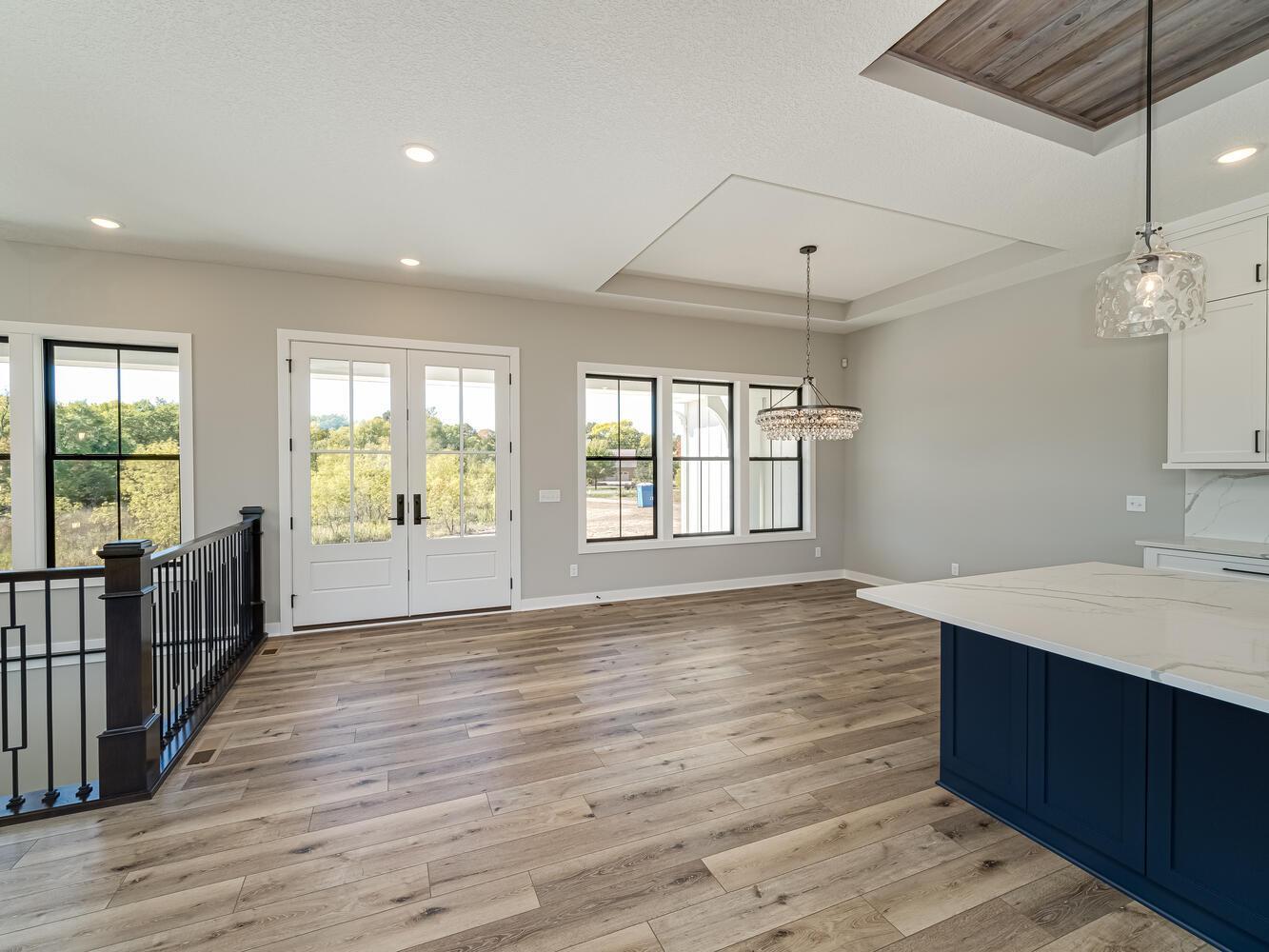 9250 Underhill (TBB) Lane