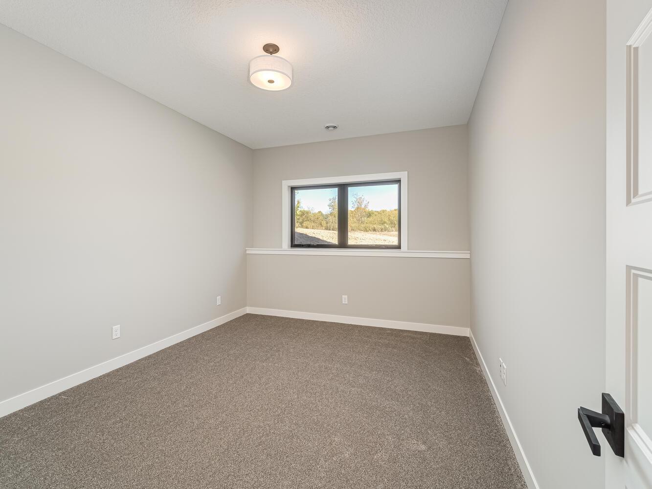 9250 Underhill (TBB) Lane