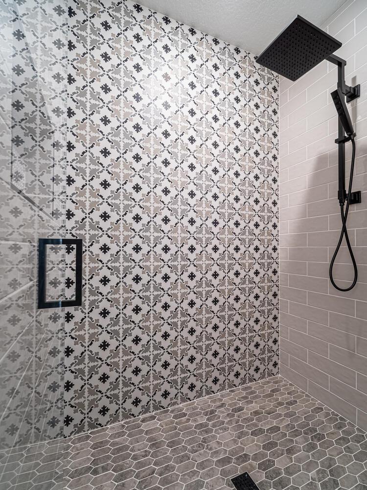 9250 Underhill (TBB) Lane