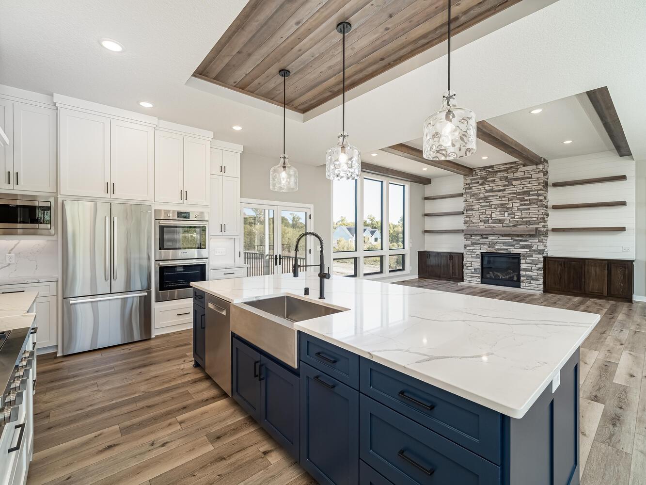 9250 Underhill (TBB) Lane