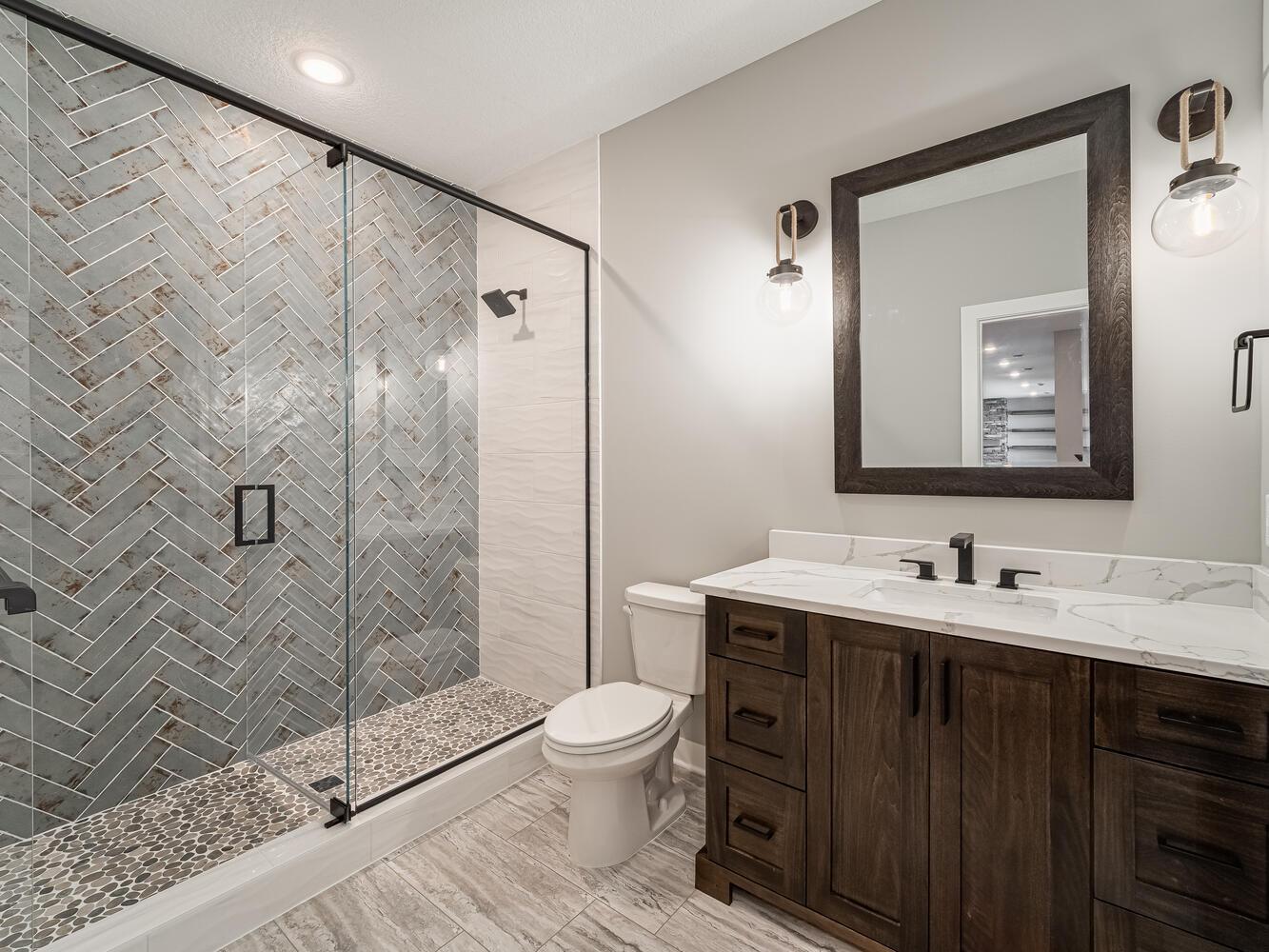 9250 Underhill (TBB) Lane