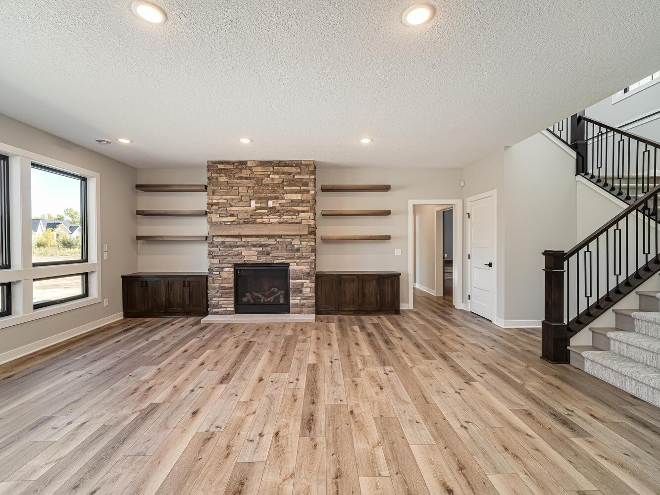 9250 Underhill (TBB) Lane