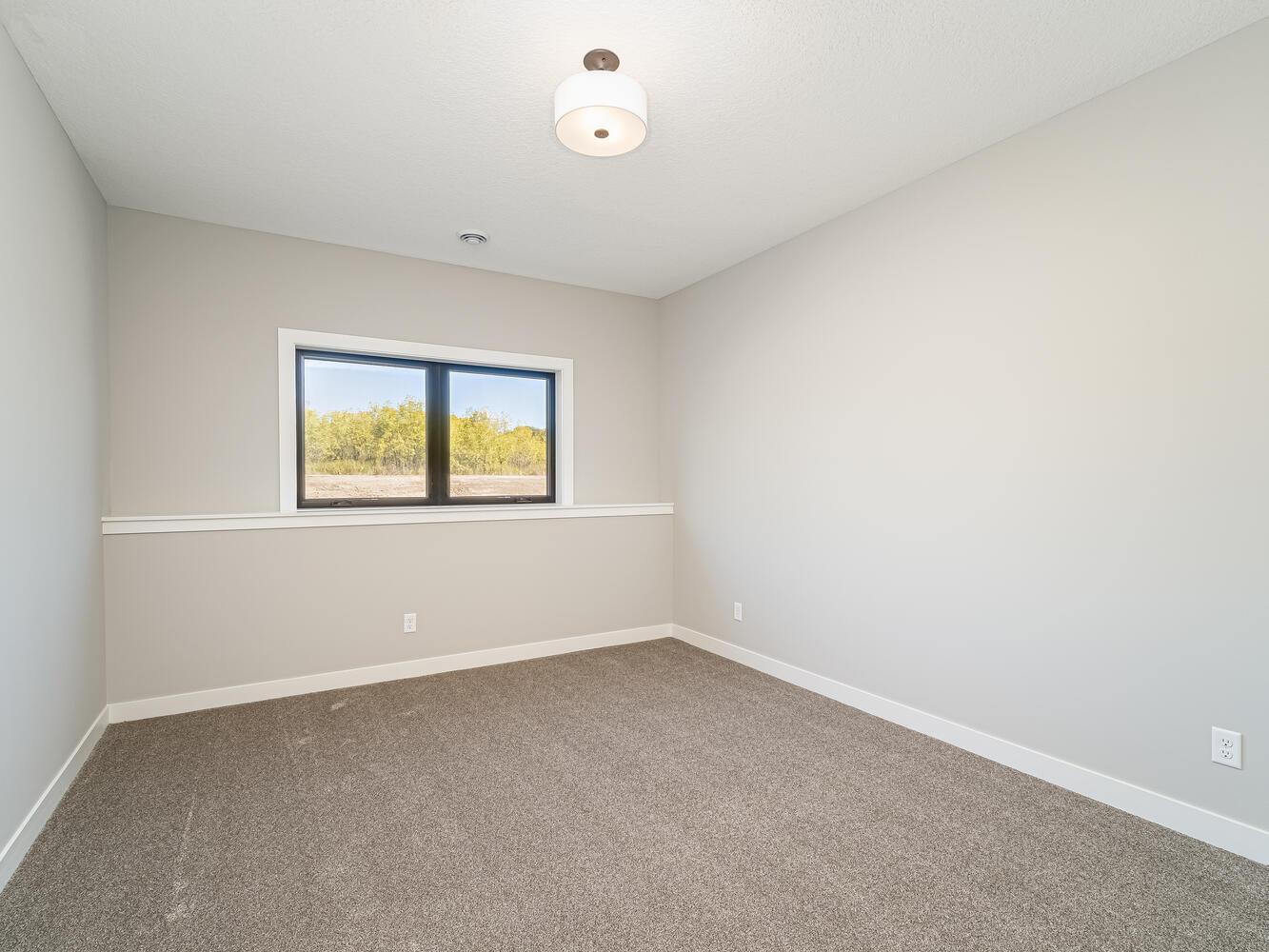 9250 Underhill (TBB) Lane