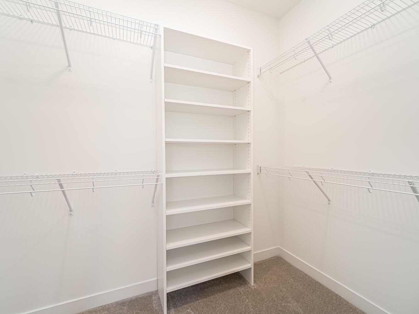 9250 Underhill (TBB) Lane