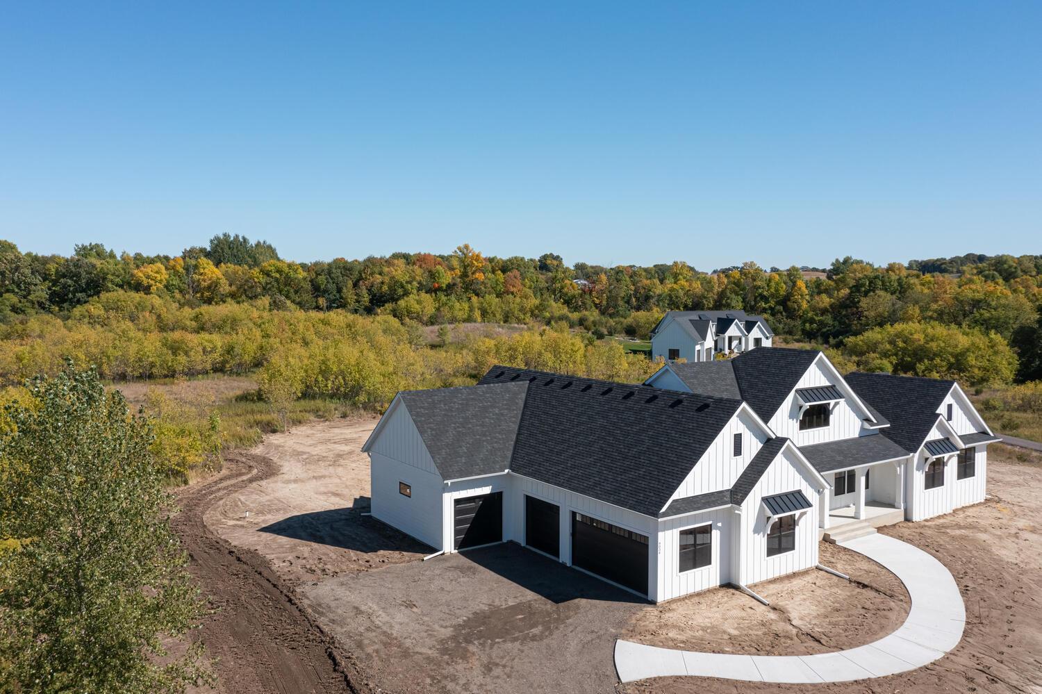 9250 Underhill (TBB) Lane