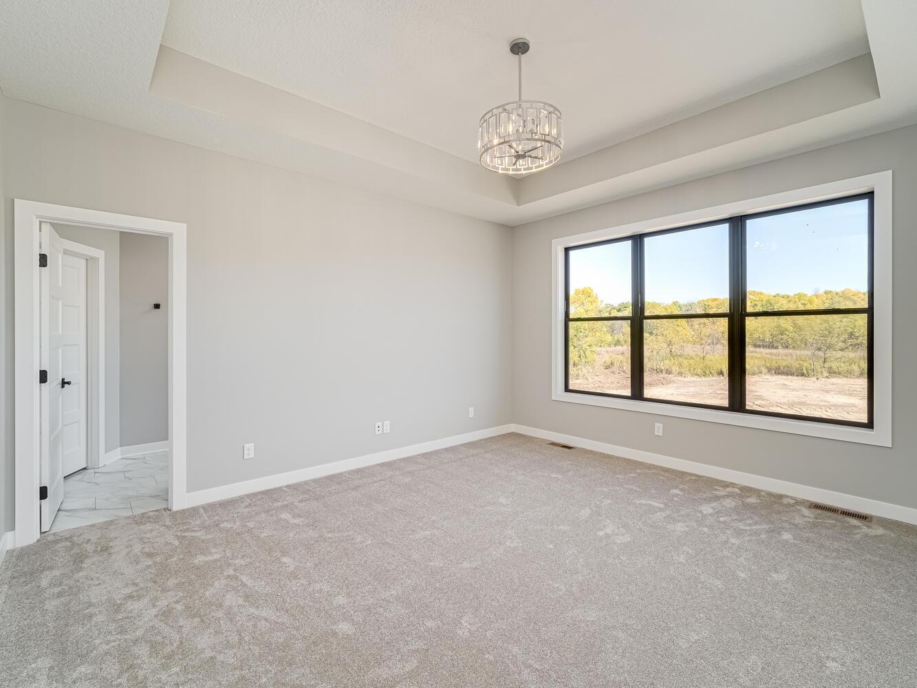 9250 Underhill (TBB) Lane