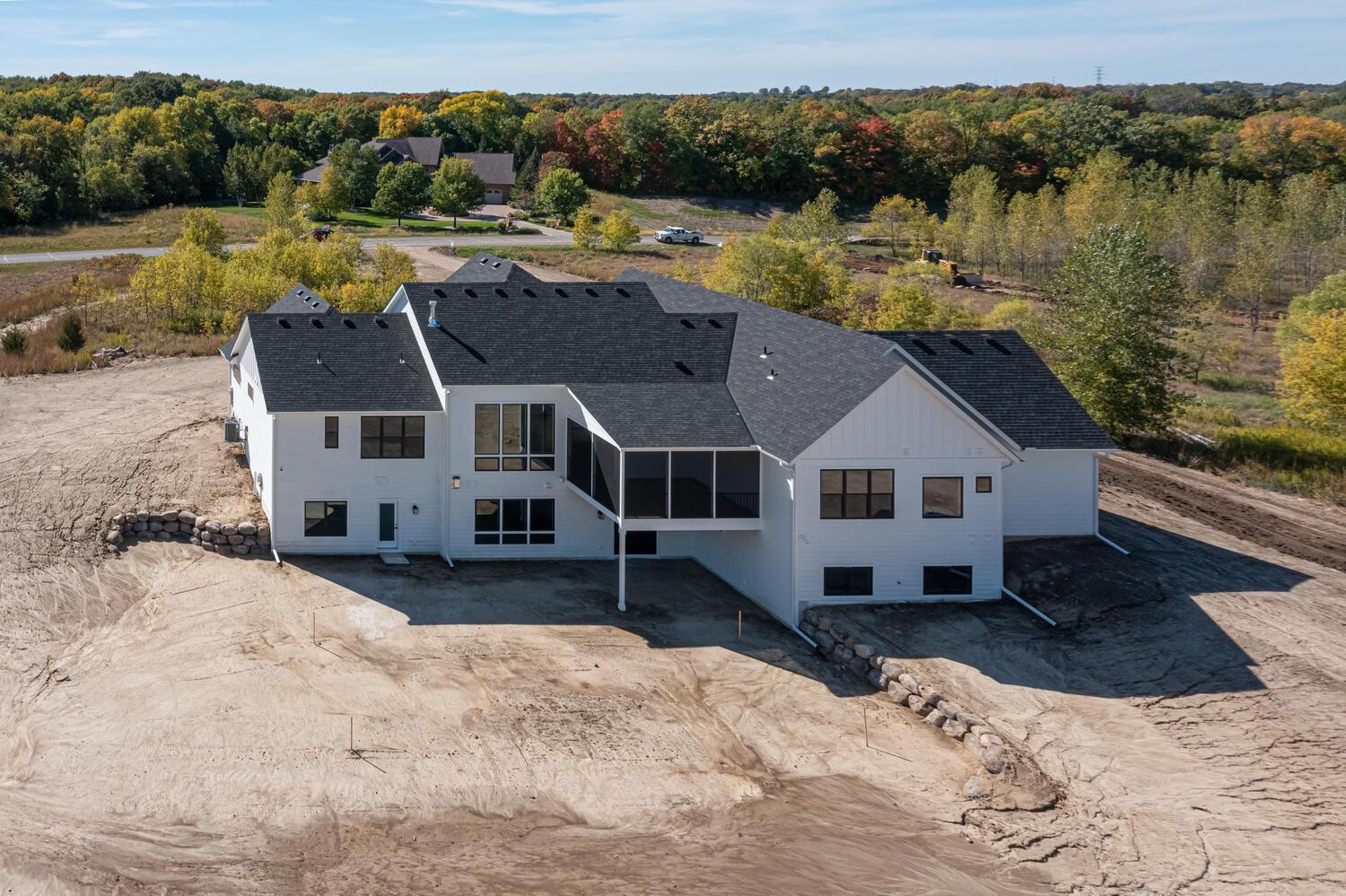 9250 Underhill (TBB) Lane