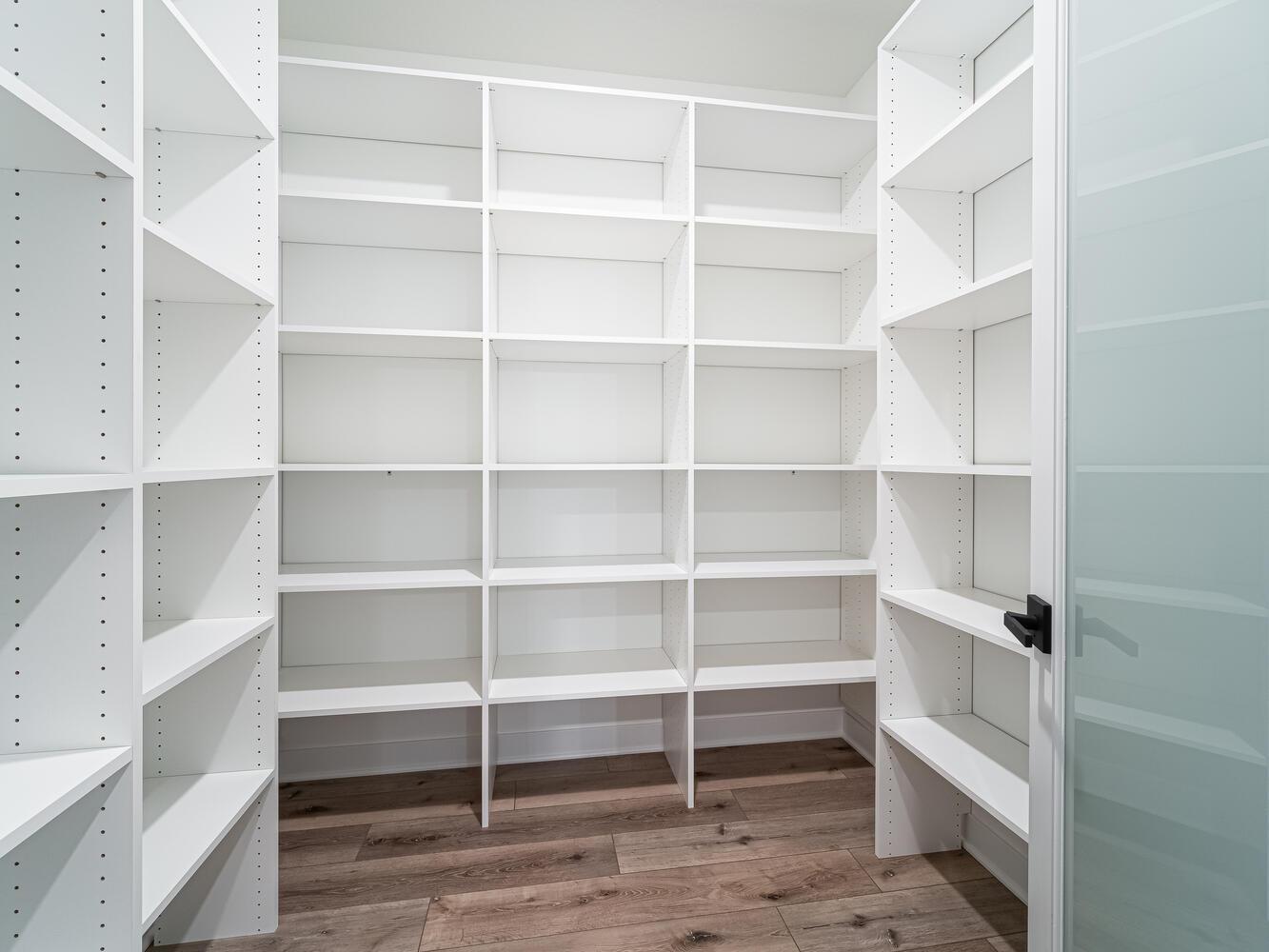 9250 Underhill (TBB) Lane