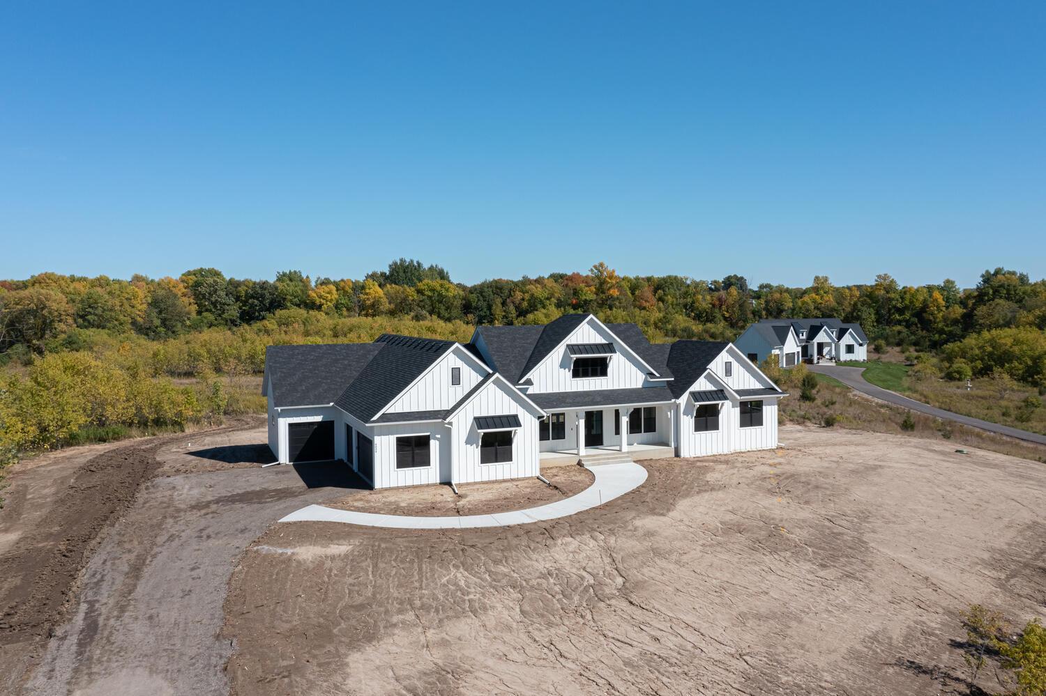 9250 Underhill (TBB) Lane