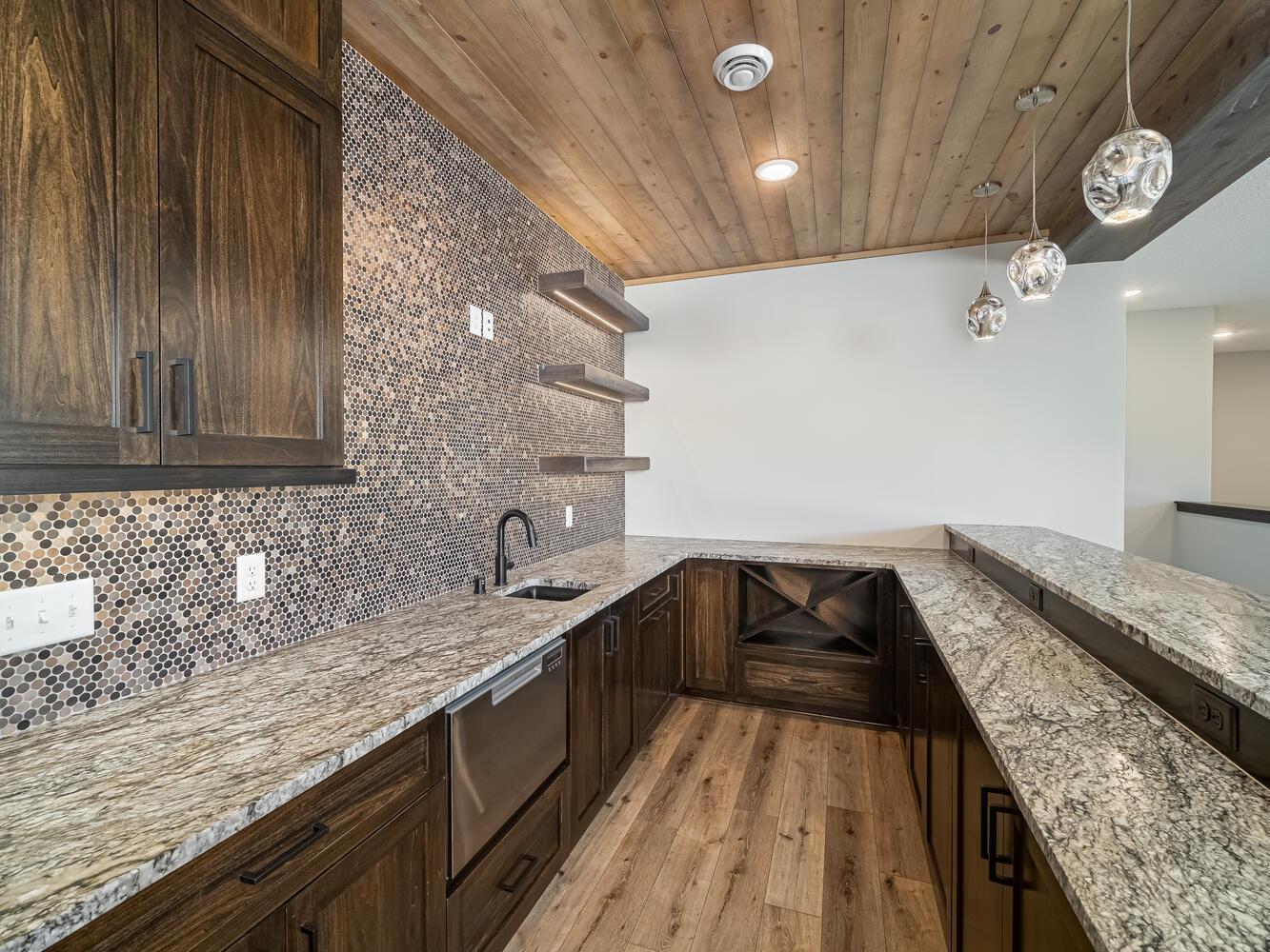 9250 Underhill (TBB) Lane