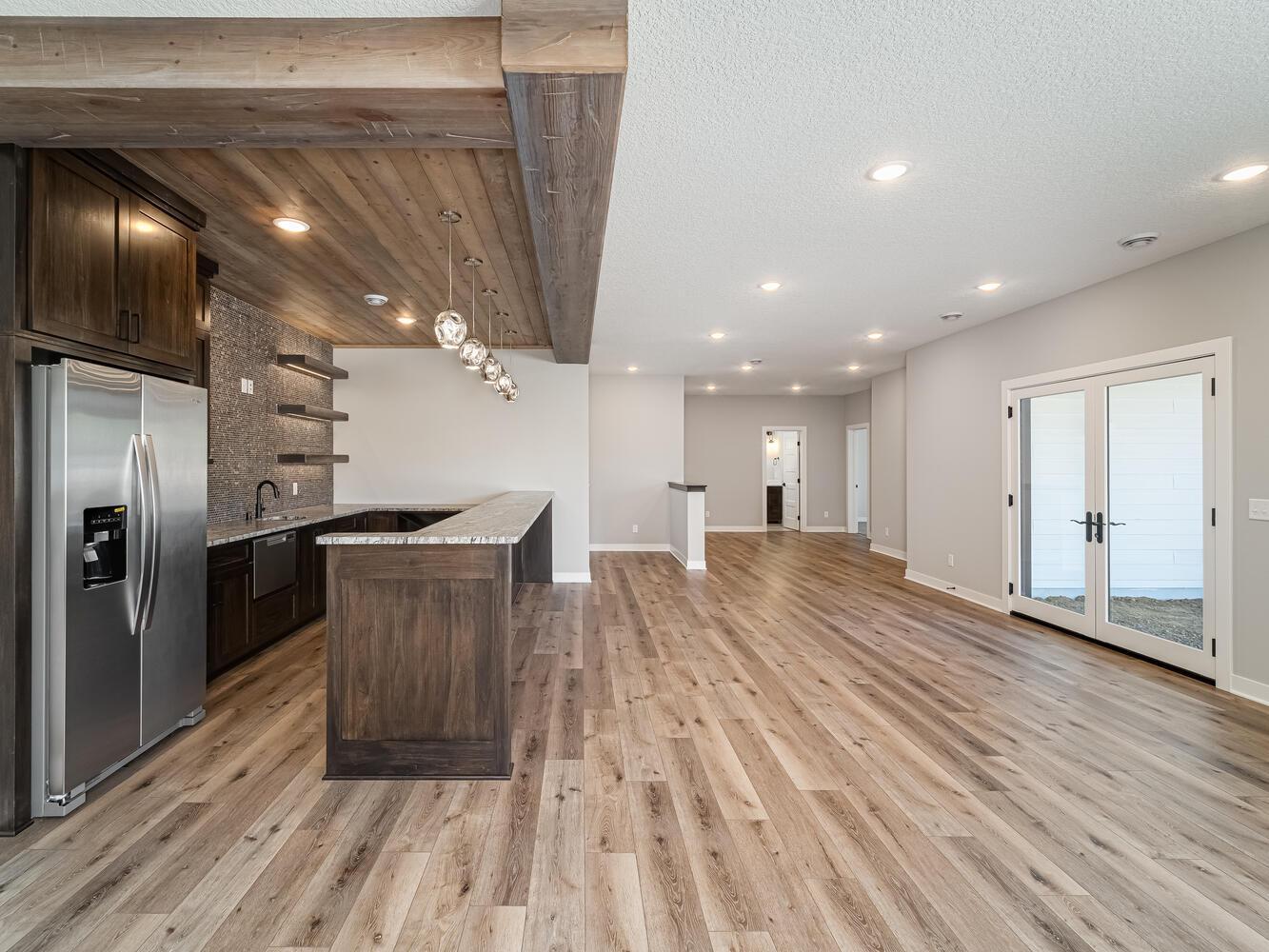 9250 Underhill (TBB) Lane