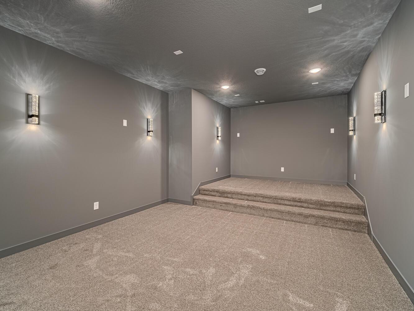 9250 Underhill (TBB) Lane