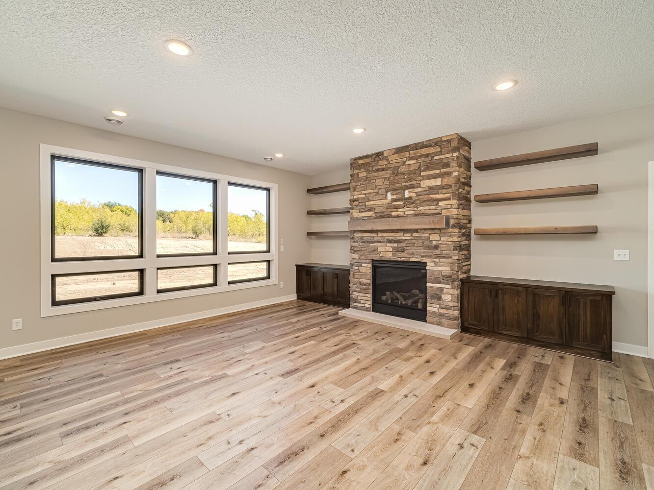 9250 Underhill (TBB) Lane