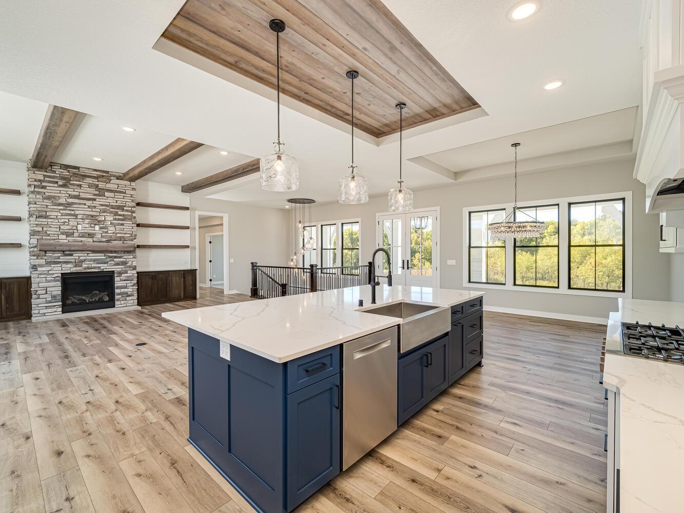 9250 Underhill (TBB) Lane