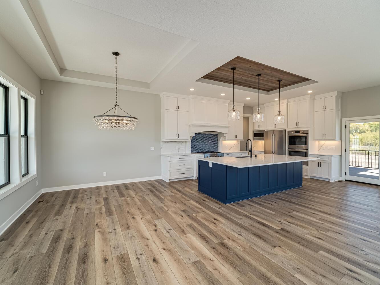 9250 Underhill (TBB) Lane