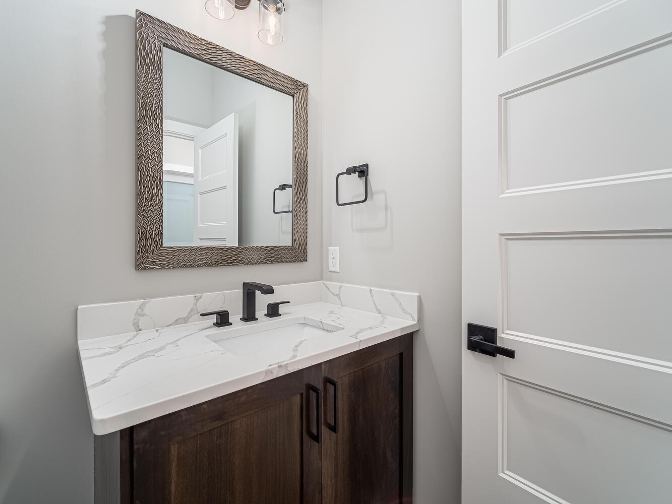 9250 Underhill (TBB) Lane