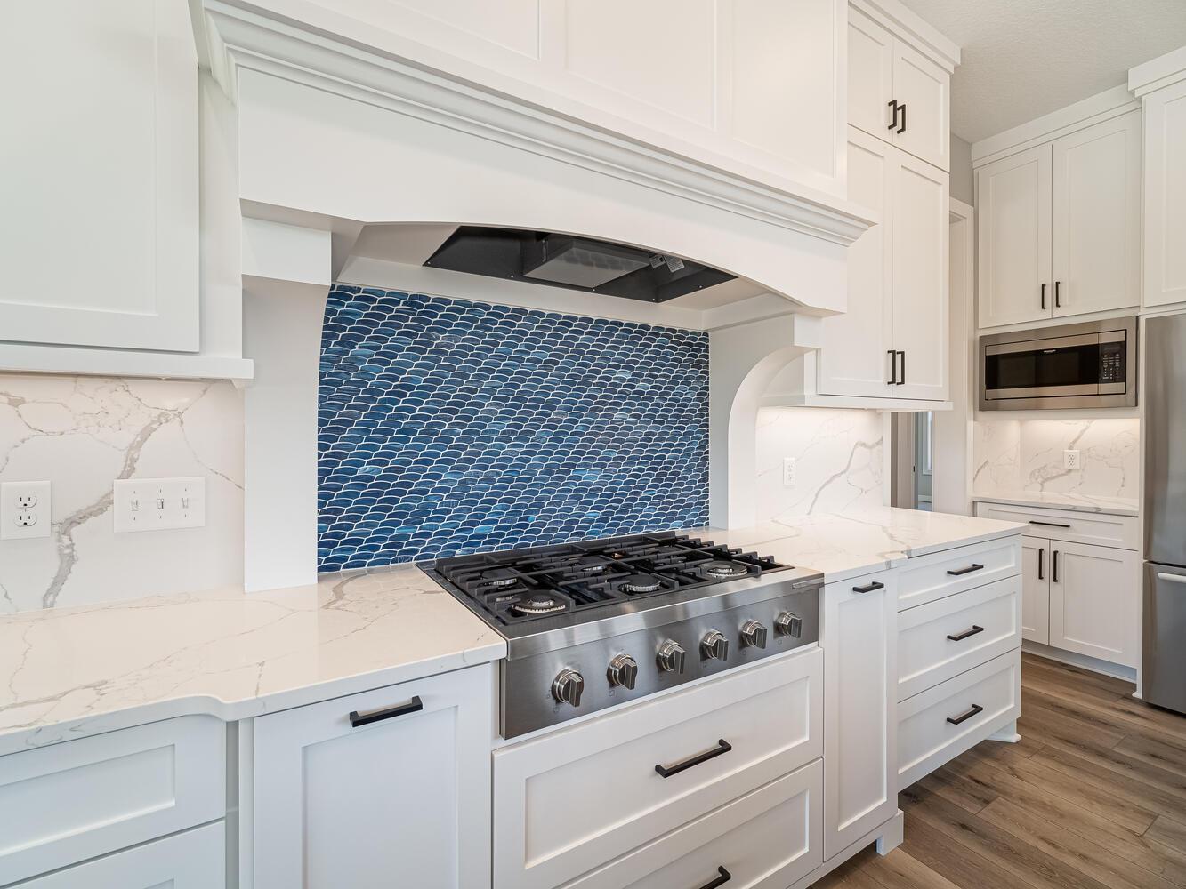 9250 Underhill (TBB) Lane