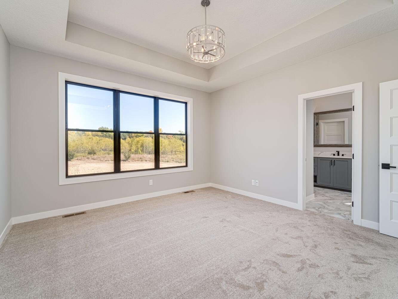 9250 Underhill (TBB) Lane