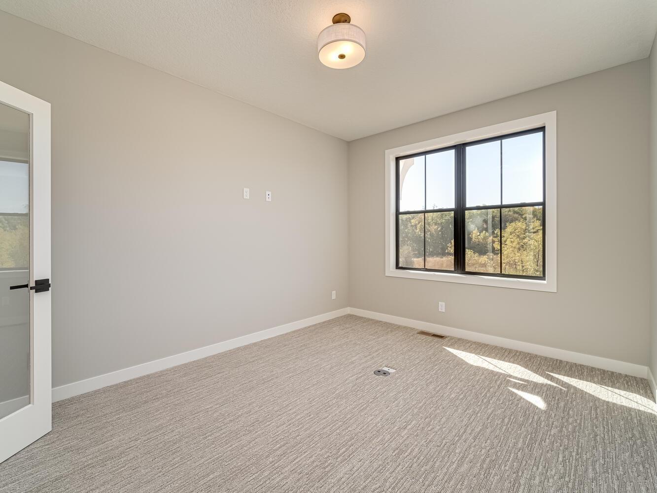 9250 Underhill (TBB) Lane