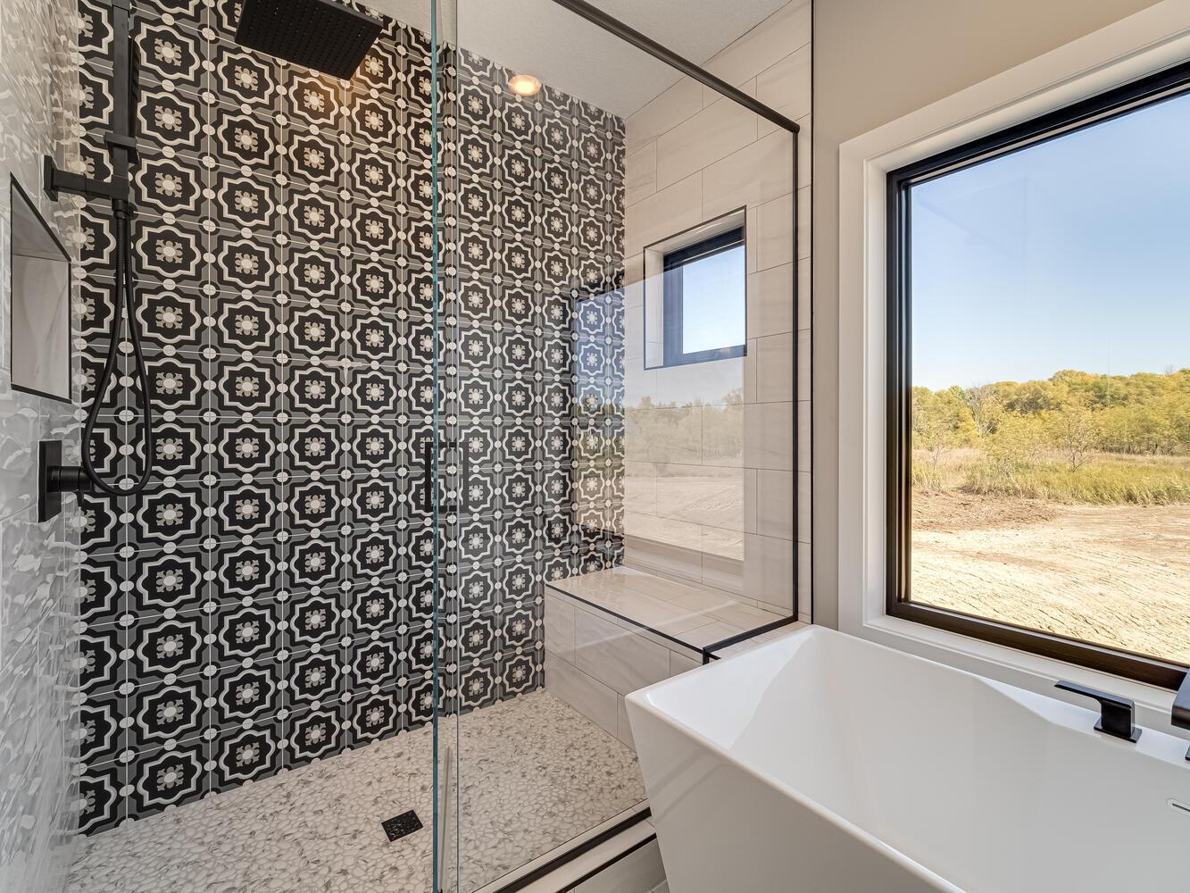 9250 Underhill (TBB) Lane