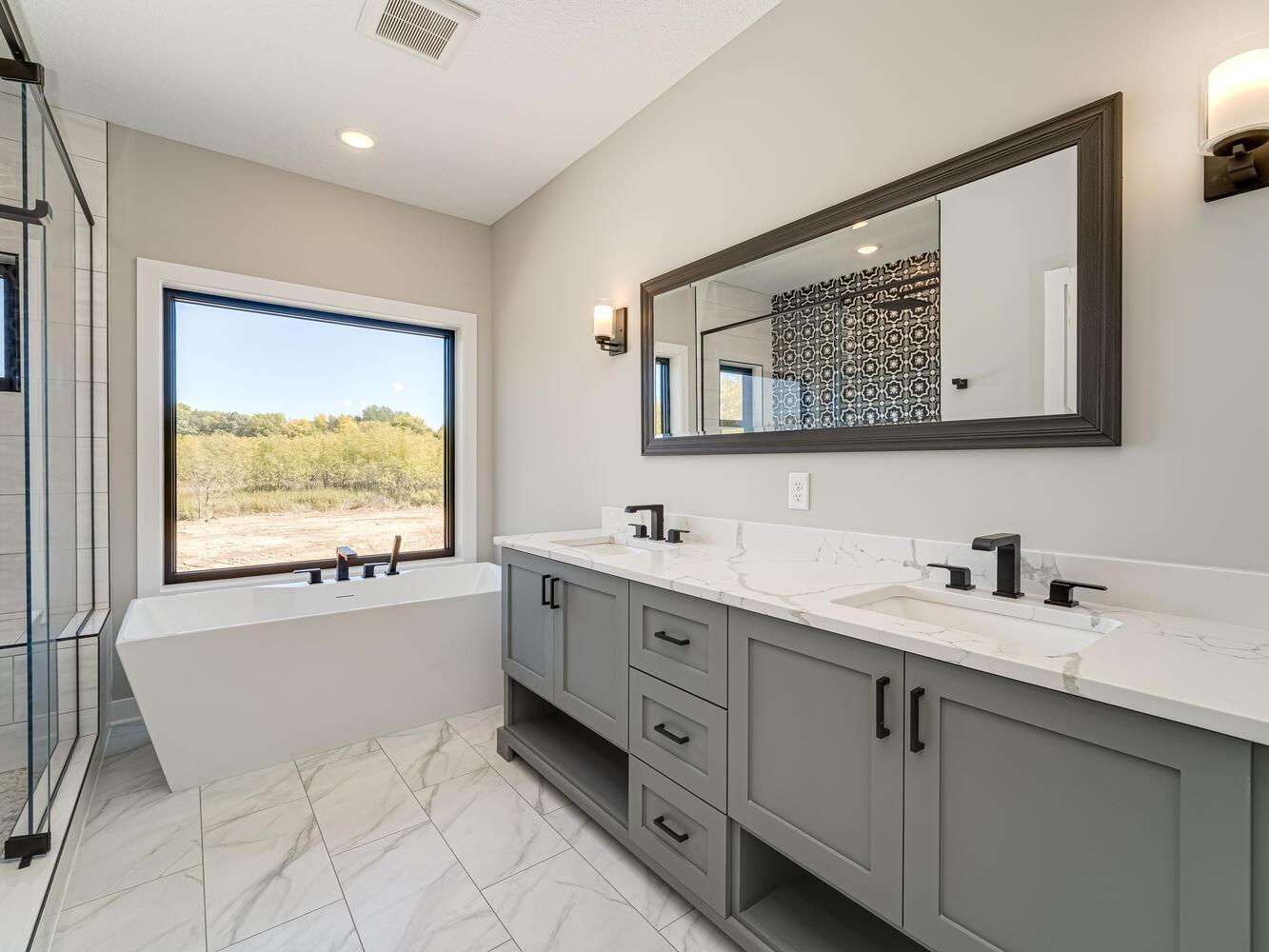 9250 Underhill (TBB) Lane