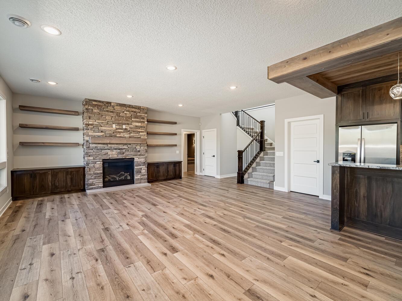 9250 Underhill (TBB) Lane