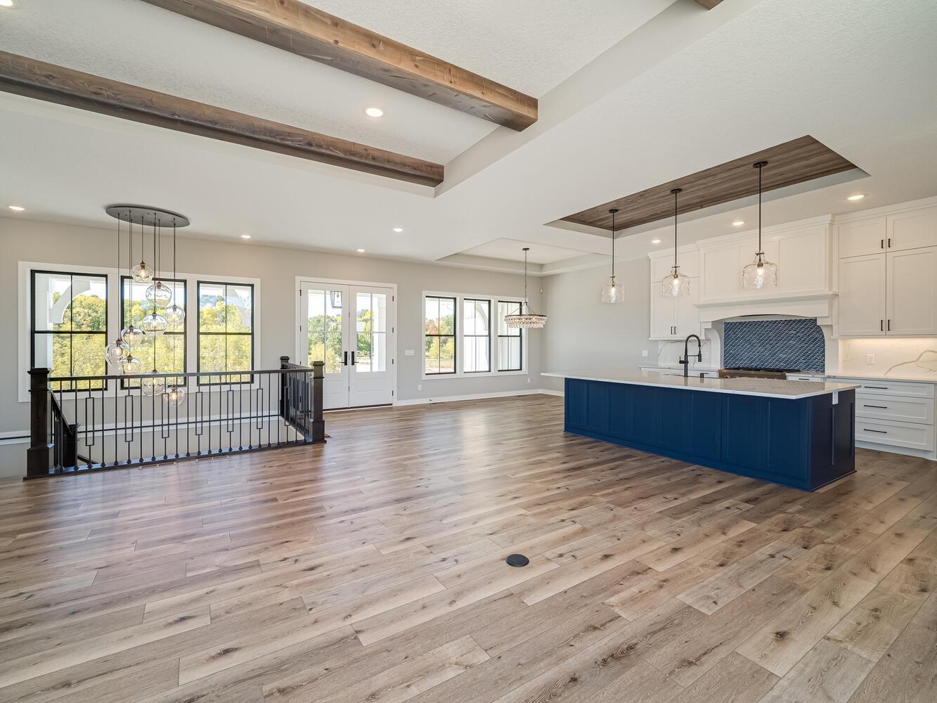 9250 Underhill (TBB) Lane