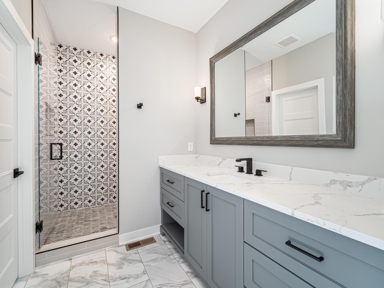 9250 Underhill (TBB) Lane