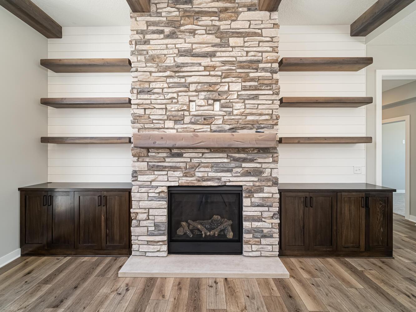 9250 Underhill (TBB) Lane