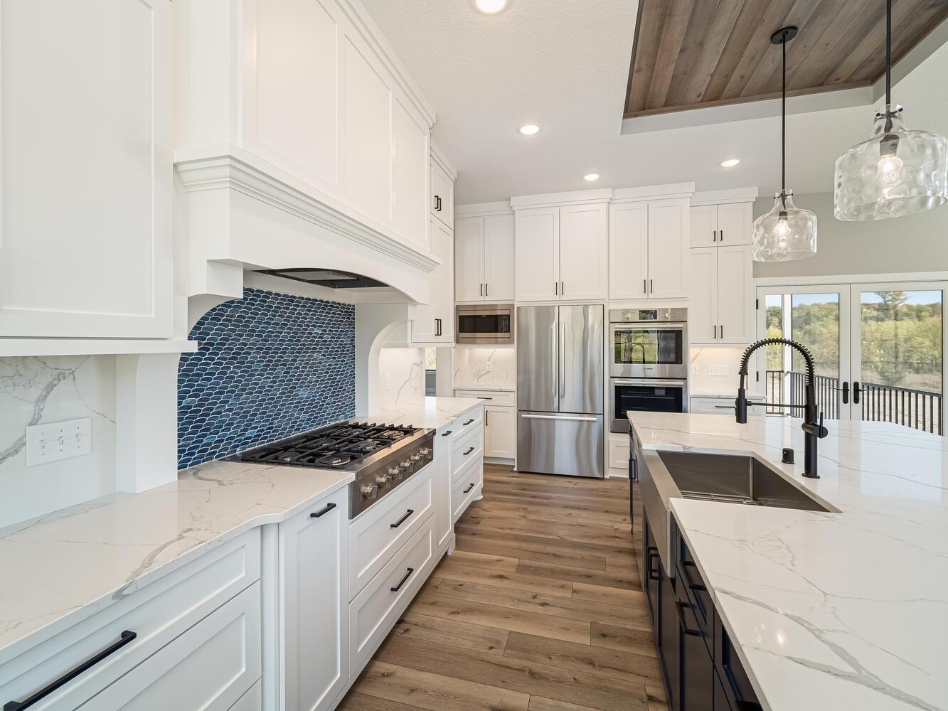 9250 Underhill (TBB) Lane