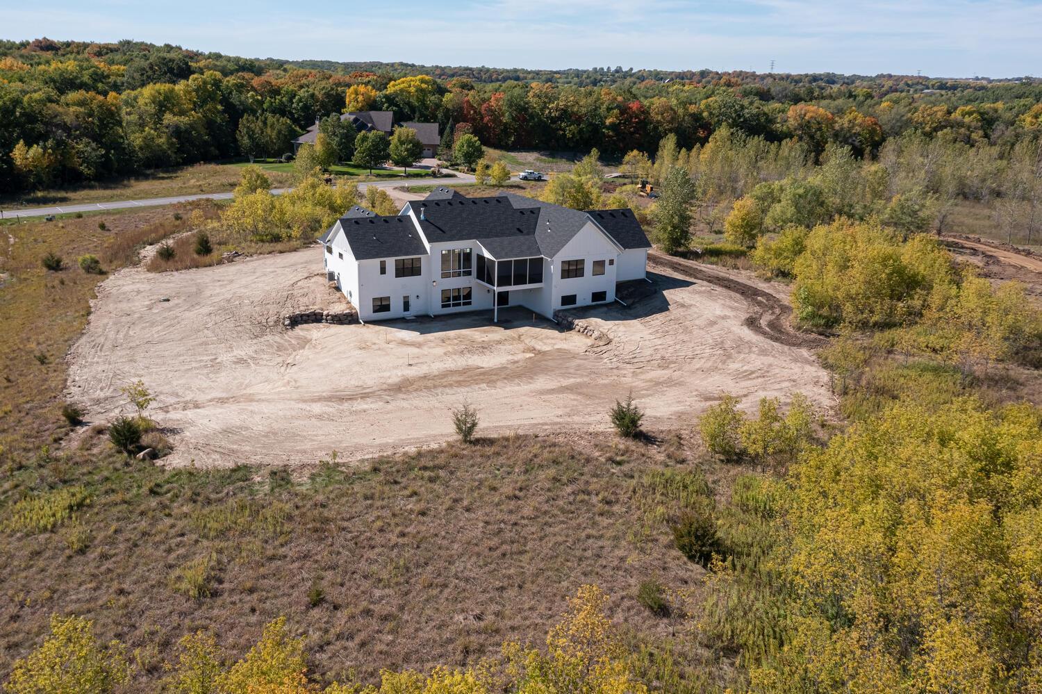 9250 Underhill (TBB) Lane