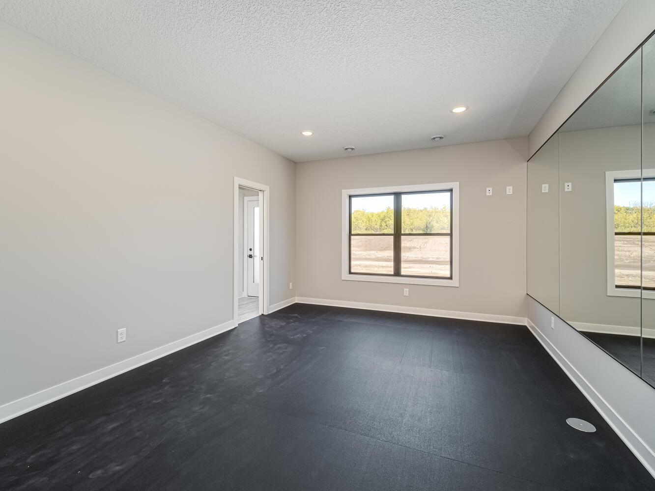 9250 Underhill (TBB) Lane