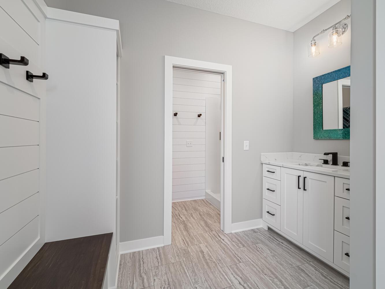 9250 Underhill (TBB) Lane