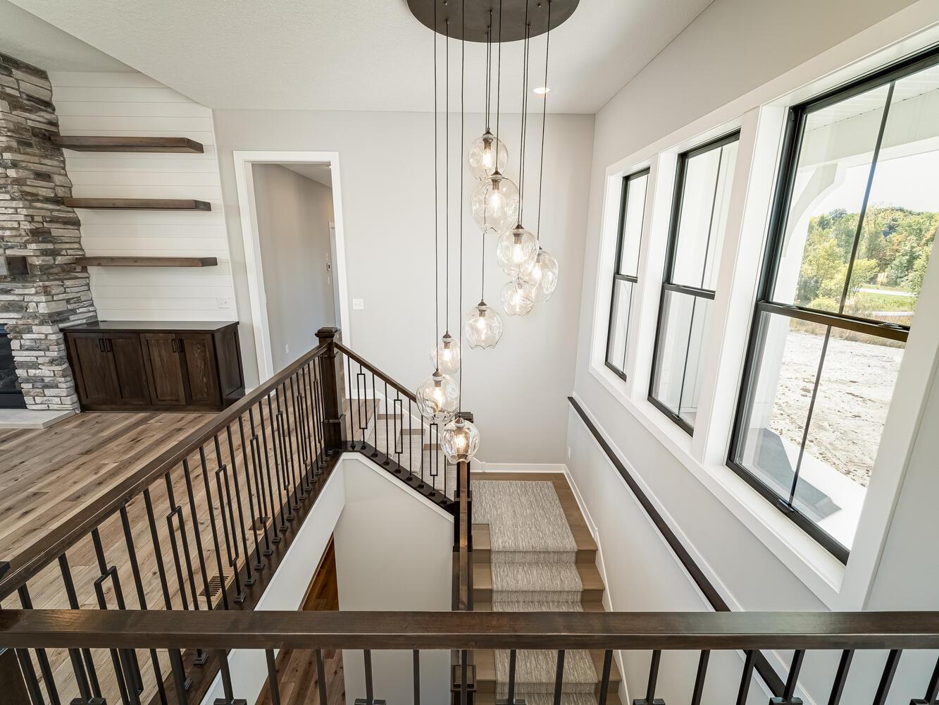 9250 Underhill (TBB) Lane