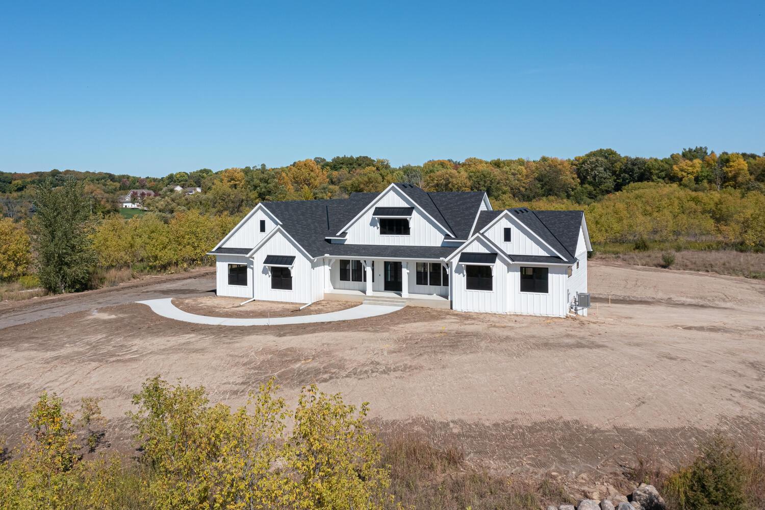 9250 Underhill (TBB) Lane