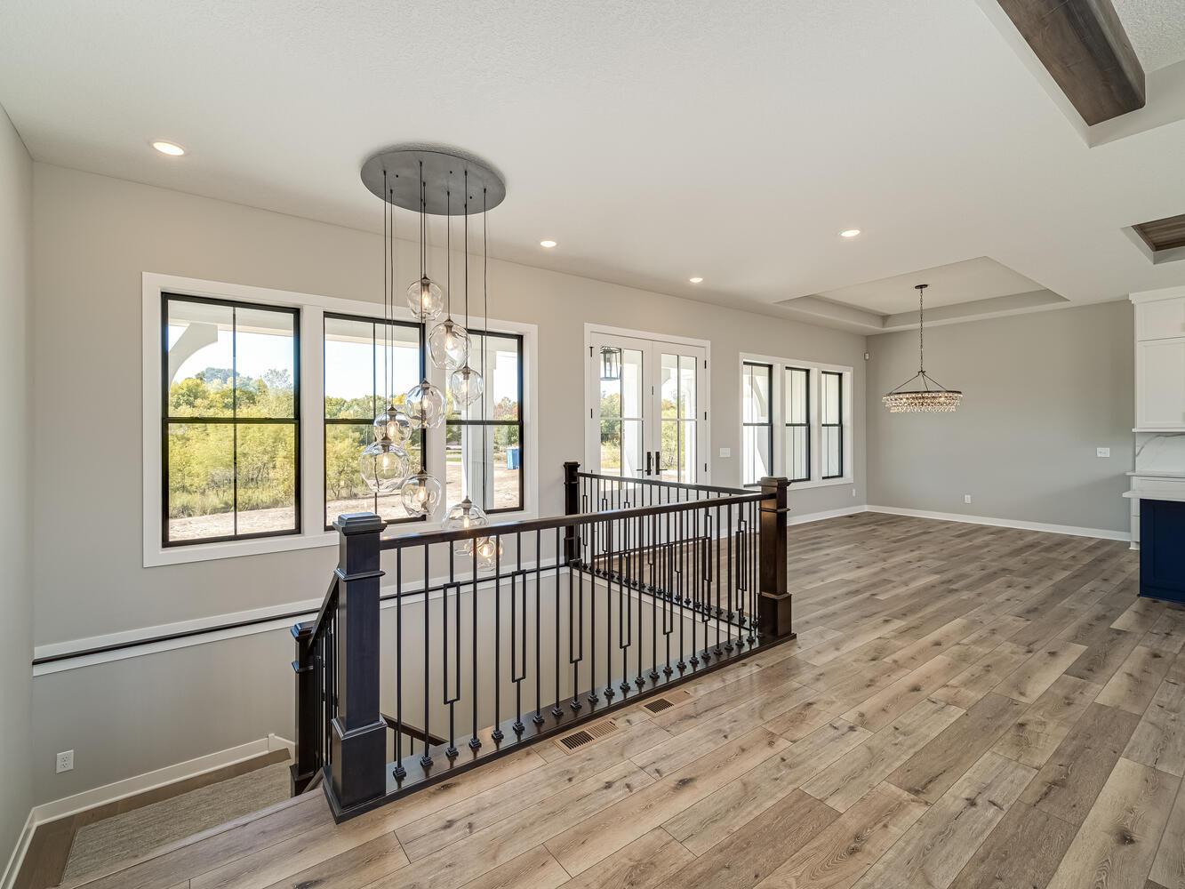 9250 Underhill (TBB) Lane