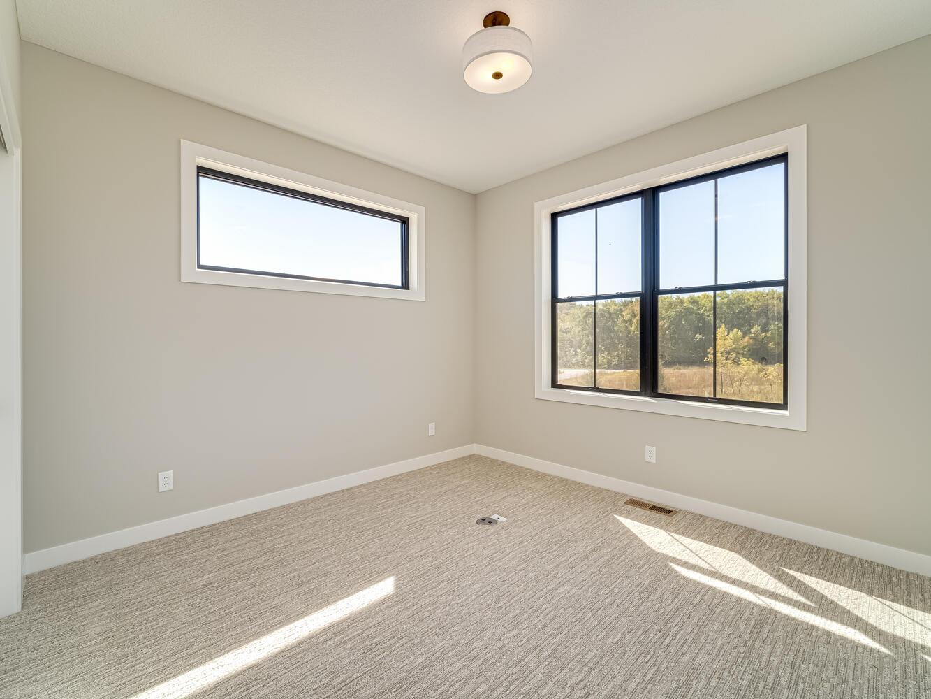 9250 Underhill (TBB) Lane