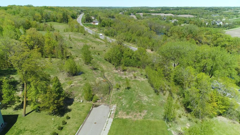 TBD Jansen Avenue SE