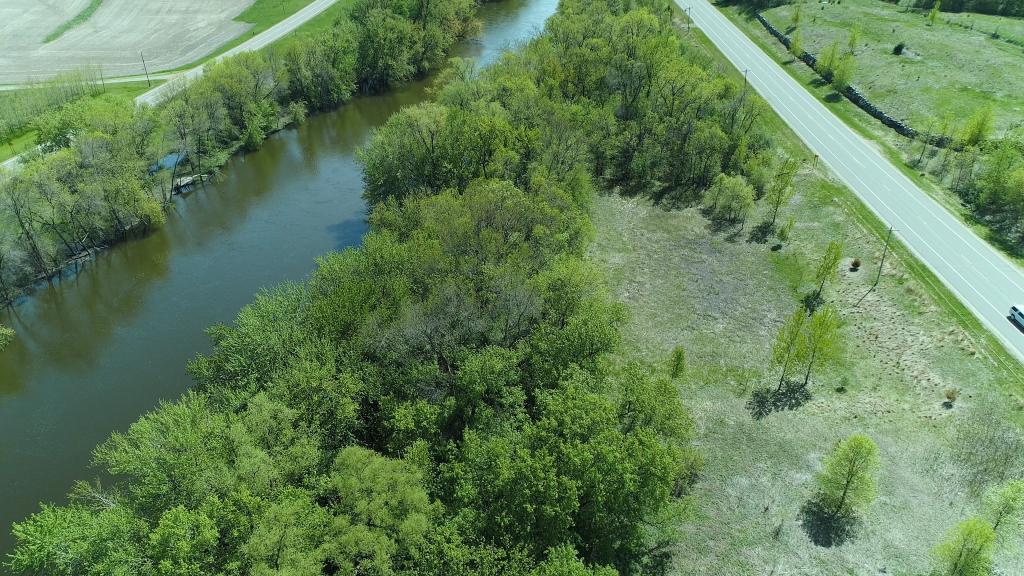 TBD Jansen Avenue SE