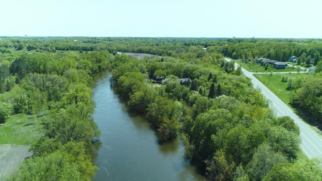 TBD Jansen Avenue SE