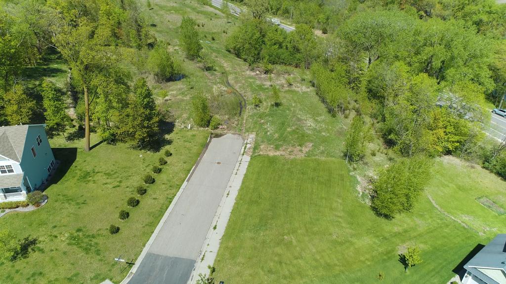 TBD Jansen Avenue SE