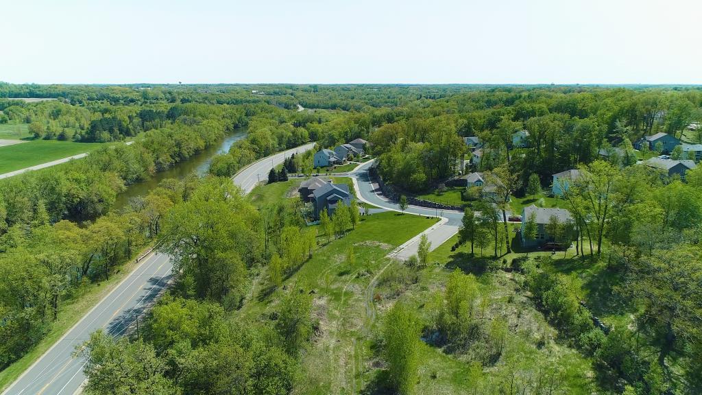 TBD Jansen Avenue SE