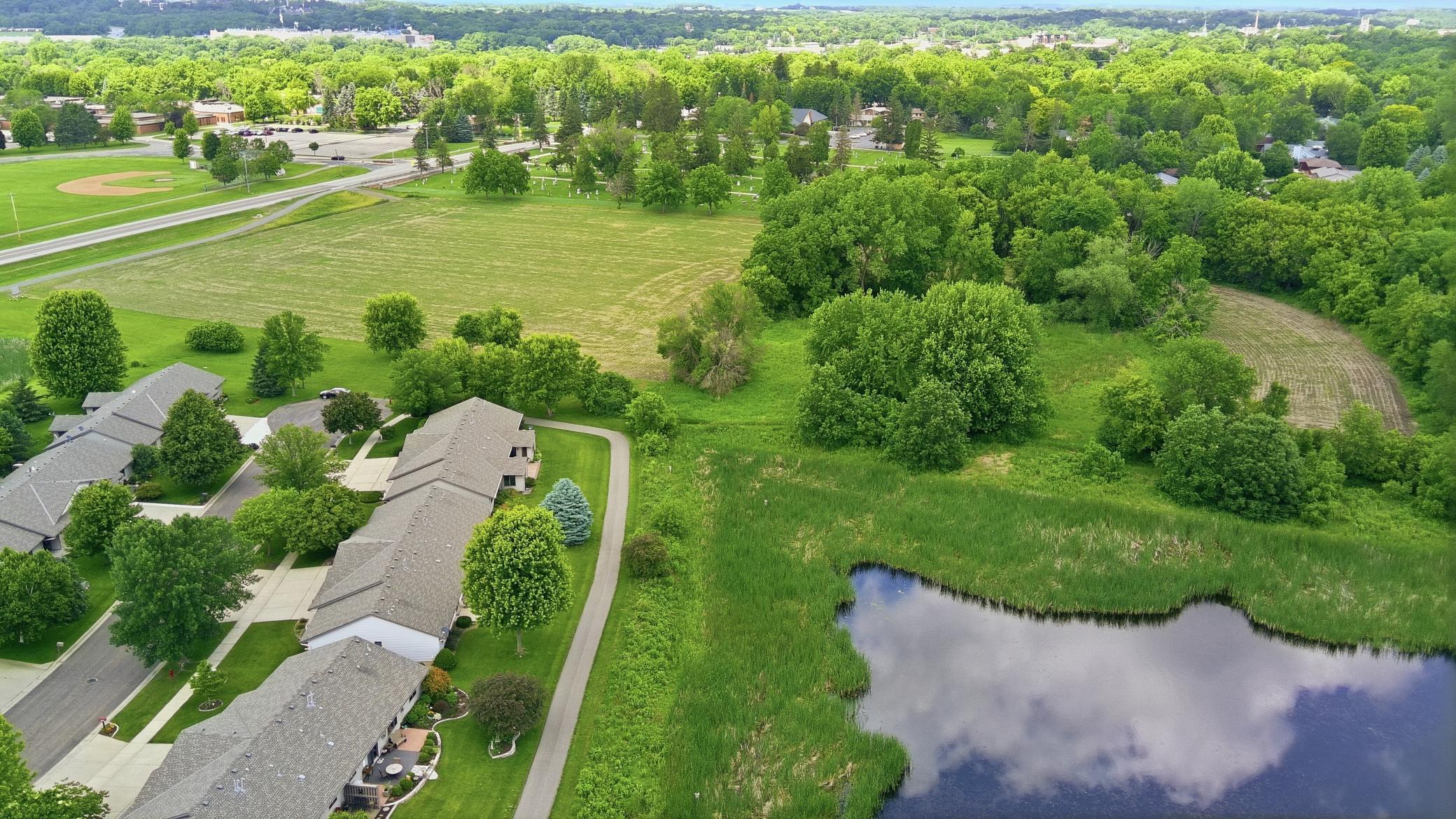 XXXX Division Street S