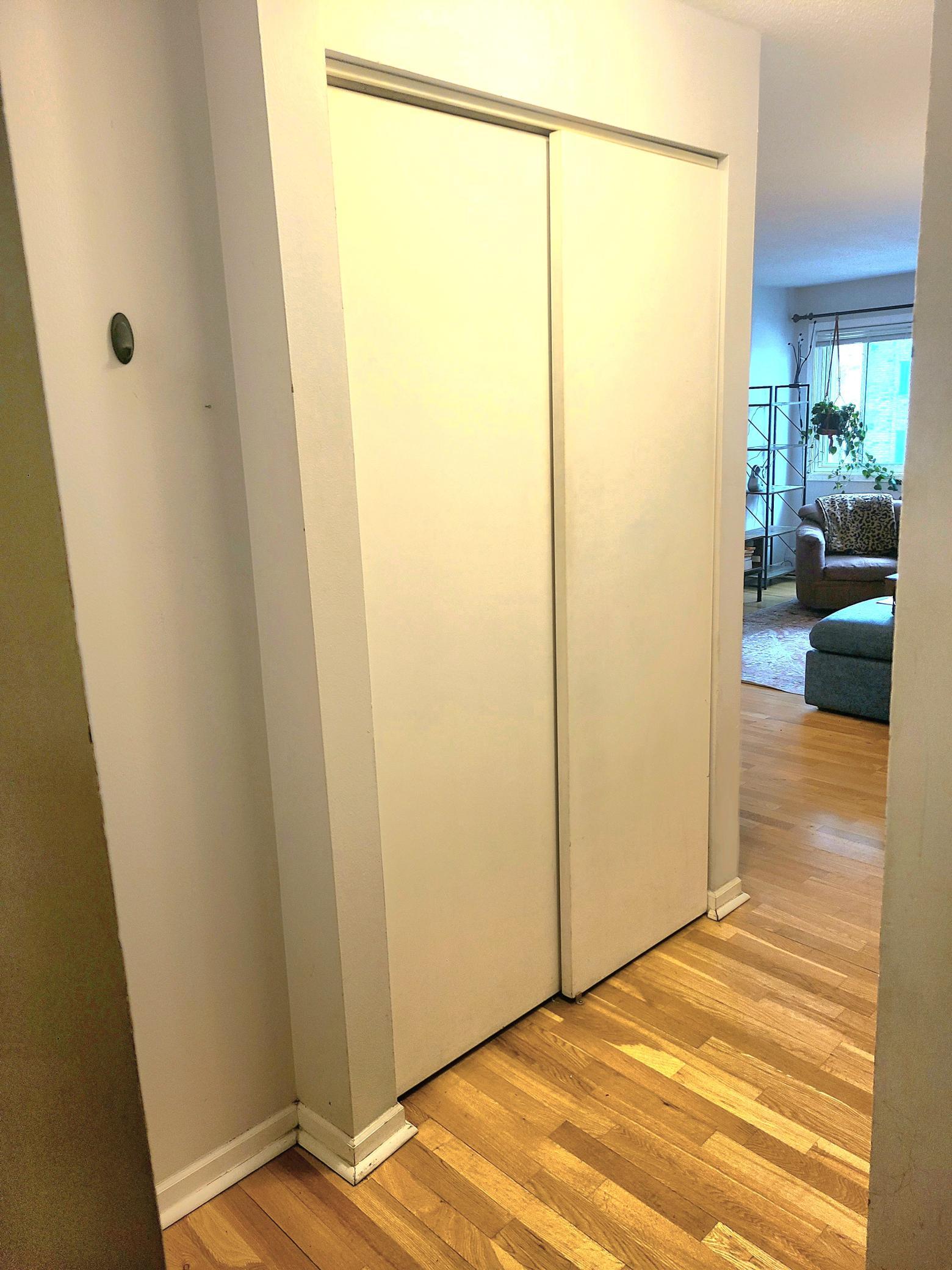 520 Ridgewood Avenue Unit: 106