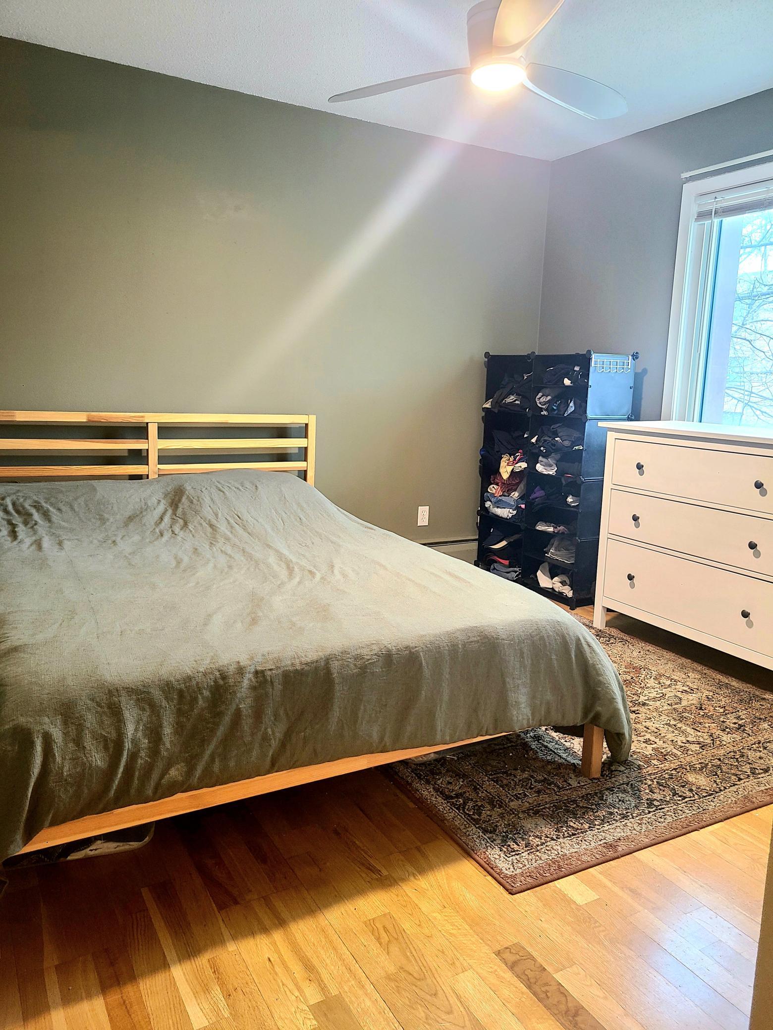 520 Ridgewood Avenue Unit: 106