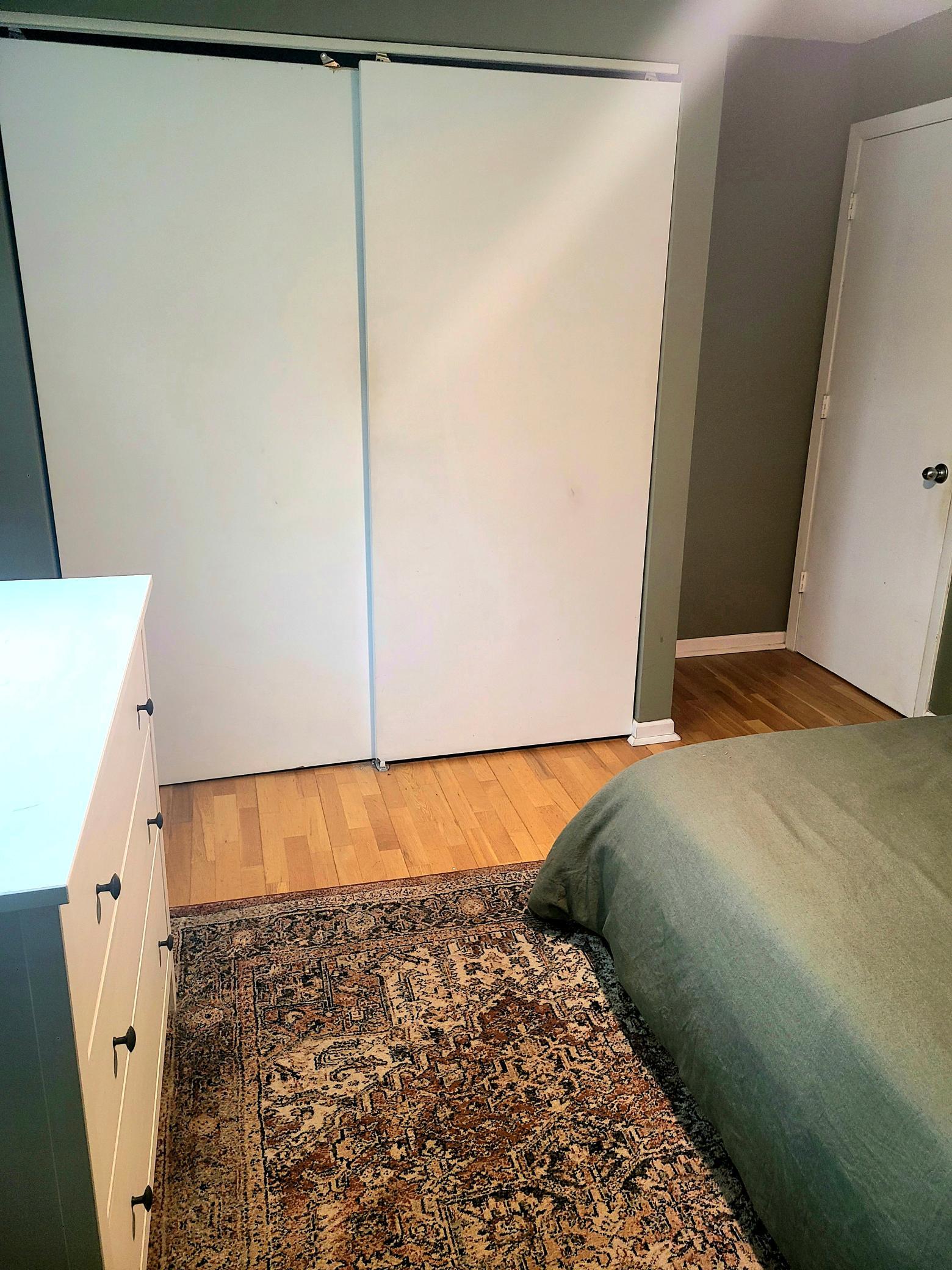 520 Ridgewood Avenue Unit: 106
