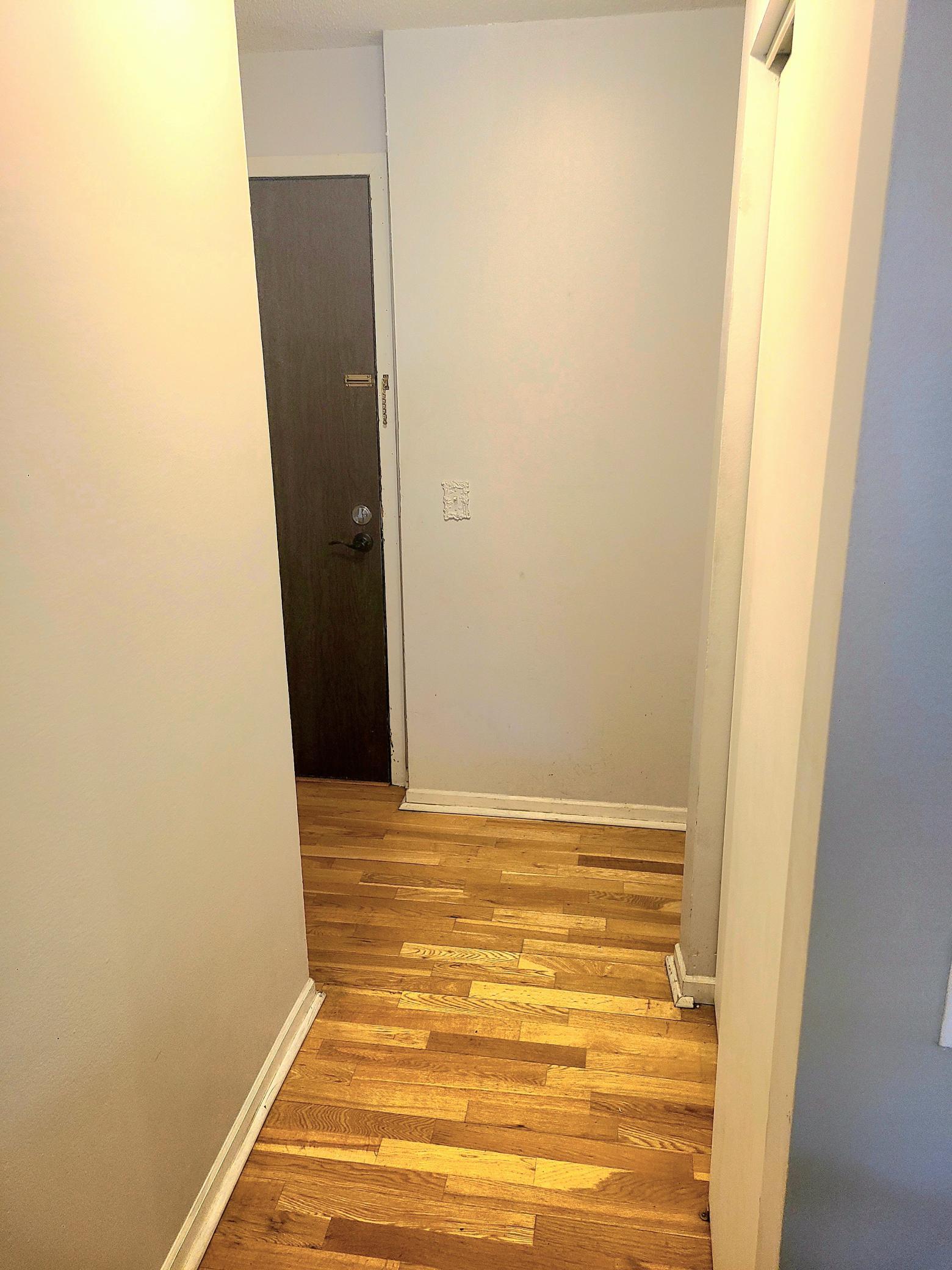 520 Ridgewood Avenue Unit: 106