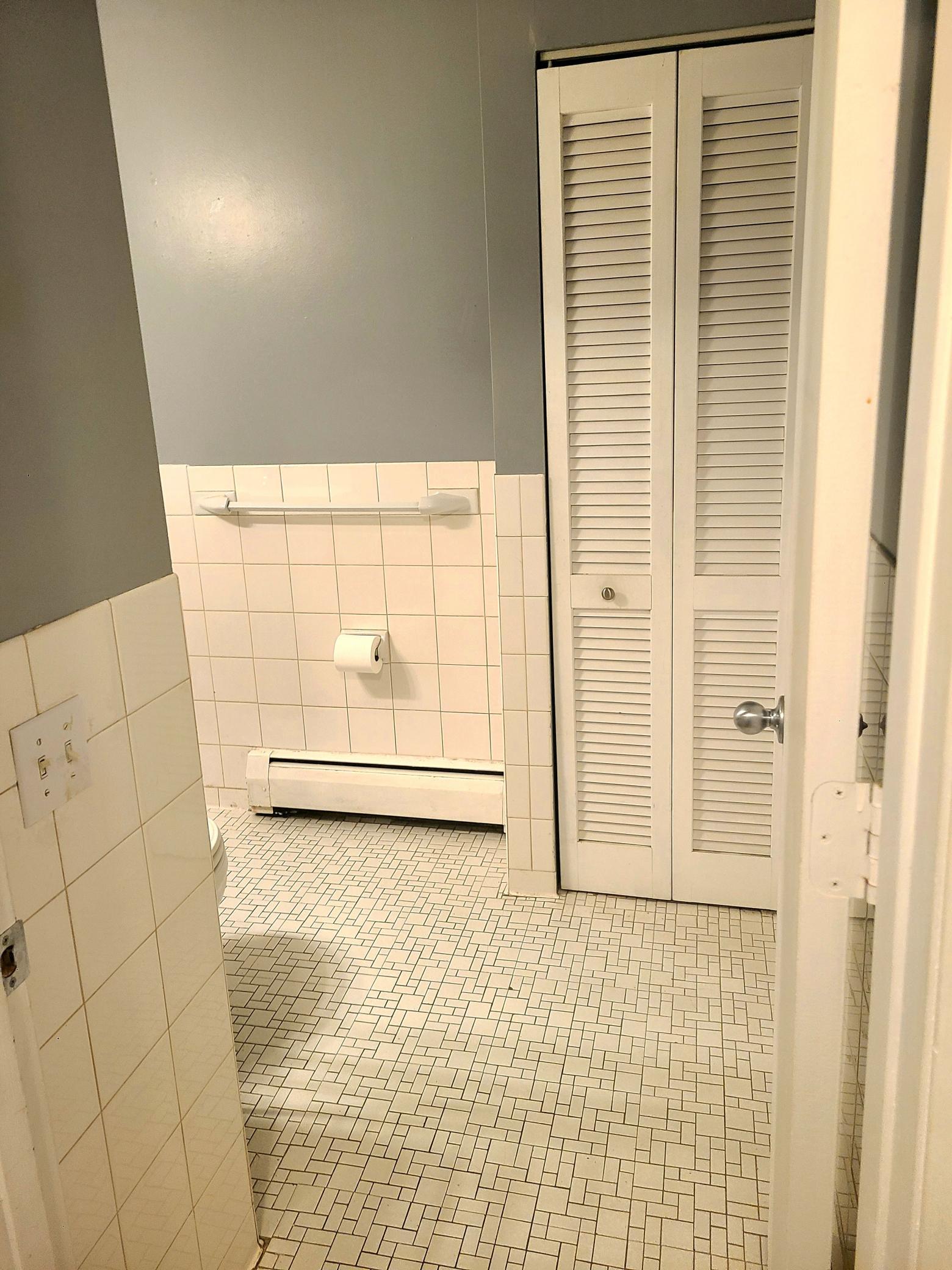 520 Ridgewood Avenue Unit: 106
